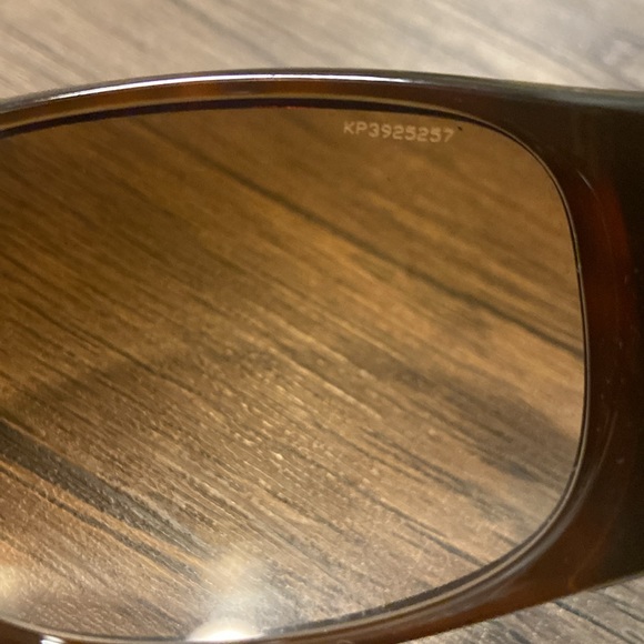 Authentic Vintage PRADA Sunglasses - Picture 14 of 14